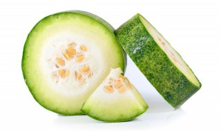 吊瓜子怎么种植 吊瓜子适合什么地方种植