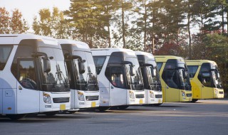 长城h6保养灯怎么归零（长城h6保养灯怎么归零方法）