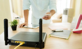 家里路由器怎么改密码 家里路由器怎么改密码?