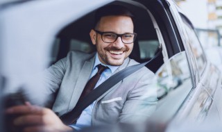 怎么清洗三元催化器（科鲁兹怎么清洗三元催化器）