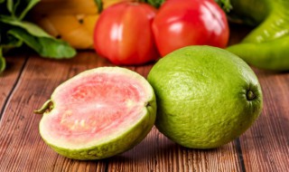 石榴树怎么种植 石榴树什么时候种植最好