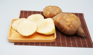 天山雪莲果怎么种植 天山雪莲果如何种植