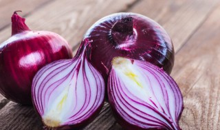 怎么种植洋葱 怎么种植洋葱才长的大