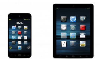 苹果手机怎么打下一行 苹果手机怎么打下一行空格键