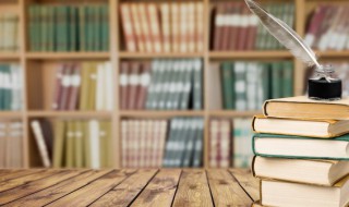 方怎么组词语（方怎么组词语两个字）