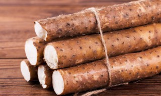 美容养颜粥怎么做 美容养颜粥图片