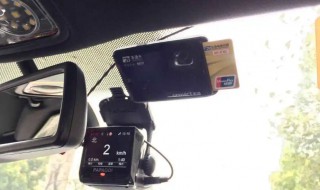 建设银行etc怎么办理 建设银行etc怎么办理及费用标准