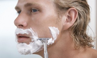 飞科剃须刀怎么清洗 飞科剃须刀怎么清洗安装