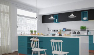 餐桌布怎样清洗更干净（餐桌桌布怎么清洗）