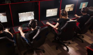 PC荒野大镖客2背包怎么打开（荒野大镖客2背包怎么打开）