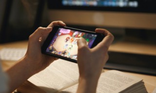 pc荒野大镖客2怎么骑马 ps4荒野大镖客2怎么骑马