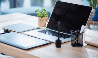 PC荒野大镖客2物品切换武器 荒野大镖客2冷兵器怎么切换