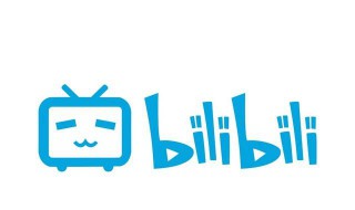 b站下载的视频怎么保存到本地 华为手机b站下载的视频怎么保存到本地