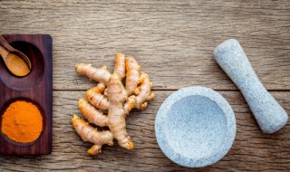 怎么种植生姜（怎么种植生姜高产）