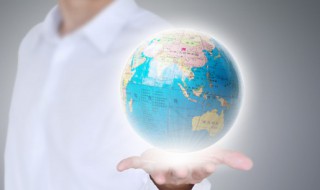 地球能源枯竭后怎么办（地球能源枯竭后怎么办 小说）