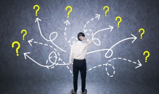 家里没有地线怎么办 农村家里没有地线怎么办