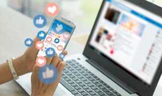 家里wifi密码怎么更改（怎么更改家里wifi的密码）