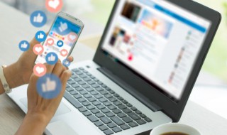 家里的路由器怎么改密码 家里的路由器怎么改密码别人才破解不了