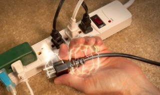 家里跳闸了怎么恢复（家里跳闸如何恢复）