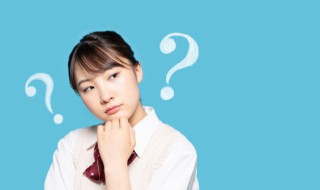 家里潮虫怎么彻底消灭（家里的潮虫怎么彻底消灭）