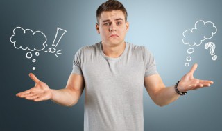 家里墙面渗水怎么办 家里墙面渗水怎么处理