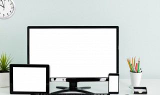 电脑上怎么保存图片 电脑上怎么保存图片到文件夹