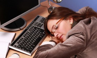 最近老是梦见死人怎么回事 最近老梦见死人咋回事