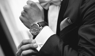 机械表长期不戴怎么保存 机械表能长时间放着不戴吗