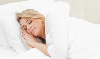 做梦梦见黑猪怎么回事 做梦梦见黑猪是怎么回事