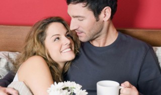 孕妇梦见辣子怎么回事 梦见很多辣椒是什么意思