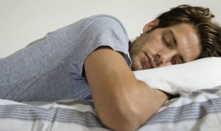 梦见牙有洞怎么回事 梦到牙出现了洞