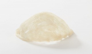 干燕窝怎么保存最好 干燕窝如何保存最好