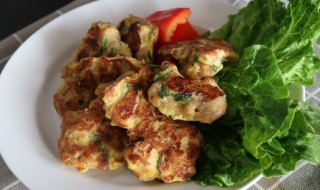 茶叶鸡蛋的做法大全（茶叶鸡蛋怎样做）