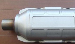 三元催化怎么清洗（三元催化怎么清洗最好又有效果?）