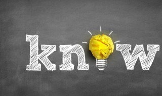 暖气片怎么清洗（暖气片怎么清洗内部）