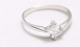 铂金怎么保养和清洗 铂金如何清洗保养