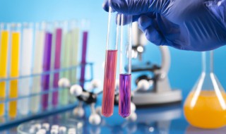 黑色和棕色混合是什么颜色 棕色和黑色混合是什么颜色?