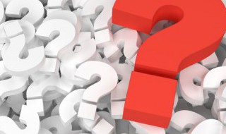 安全生产中三违是指哪三维（安全三违是指哪三维内容）