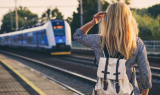 深圳火车站就是罗湖火车站吗 深圳火车站是罗湖火车站吗?