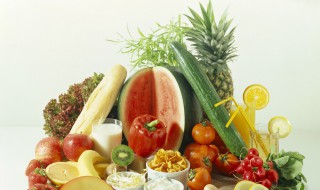 吃的过安检机还能吃吗（吃的东西进安检还能吃吗）