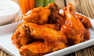 红烧土鸡有什么家常做法（农家红烧土鸡的做法大全窍门）