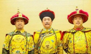 乾隆五十九年是公元多少年 乾隆五十九年是公元哪一年