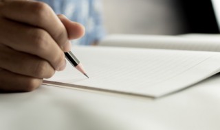 静夜思的背景 静夜思的背景故事