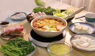 西湖周边有什么特色美食吗（西湖有什么好吃的地方）