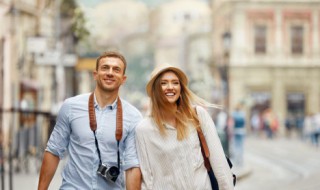 兰州小吃街特色美食有哪些 兰州地方特色美食小吃