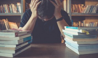 历能组什么四字词语 历可以组什么四字词