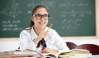 万能组什么四字词语 万能的四字词语