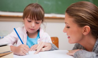 谱能组什么四字词语 谱怎么组四字成语