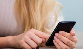 qq视频怎么保存到相册 qq里的视频怎样保存到相册