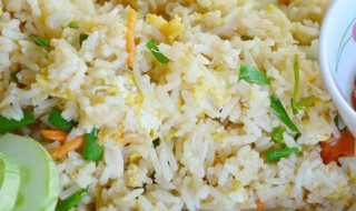 三月三有哪些传统美食 3月3的传统美食有哪些